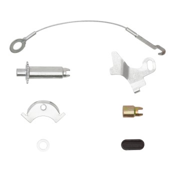 Drum Brake Adjuster