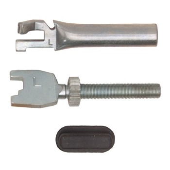 Drum Brake Adjuster