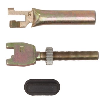 Drum Brake Adjuster