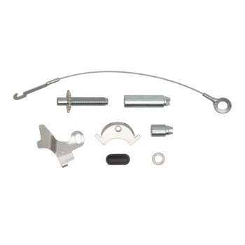 Drum Brake Adjuster