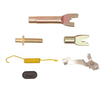 Drum Brake Adjuster