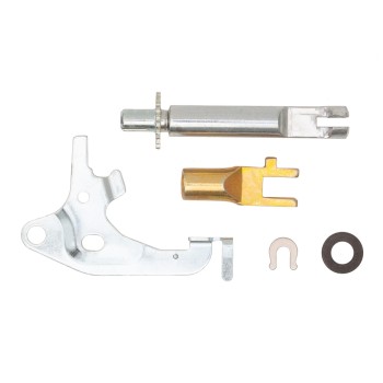 Drum Brake Adjuster