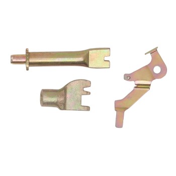 Drum Brake Adjuster