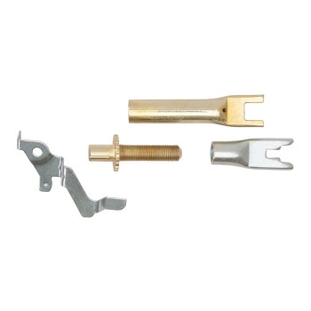 Drum Brake Adjuster