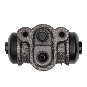 Drum Brake Wheel Cylinder