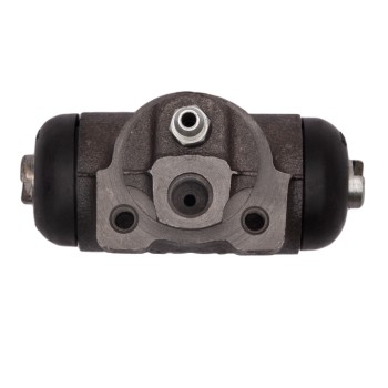 Drum Brake Wheel Cylinder