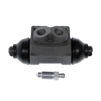 Drum Brake Wheel Cylinder
