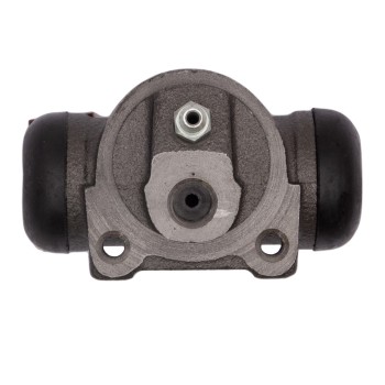 Drum Brake Wheel Cylinder