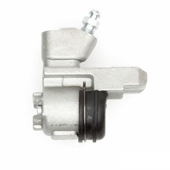 Drum Brake Wheel Cylinder