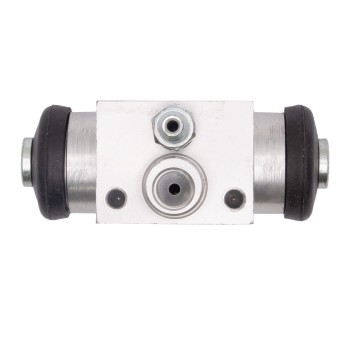 Drum Brake Wheel Cylinder