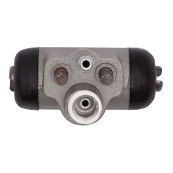 Drum Brake Wheel Cylinder