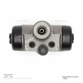 Drum Brake Wheel Cylinder