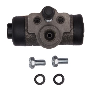 Drum Brake Wheel Cylinder