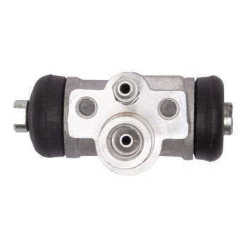 Drum Brake Wheel Cylinder
