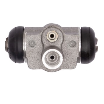 Drum Brake Wheel Cylinder