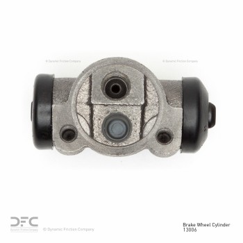 Drum Brake Wheel Cylinder