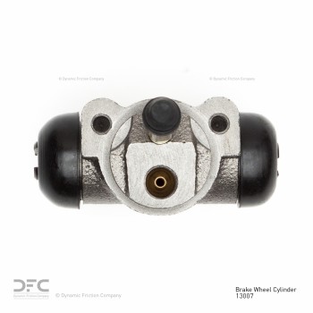 Drum Brake Wheel Cylinder