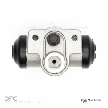 Drum Brake Wheel Cylinder