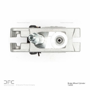 Drum Brake Wheel Cylinder