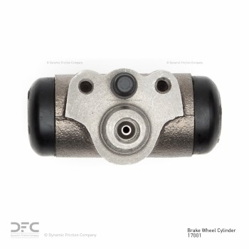 Drum Brake Wheel Cylinder