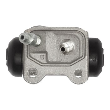 Drum Brake Wheel Cylinder