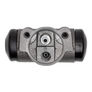 Drum Brake Wheel Cylinder