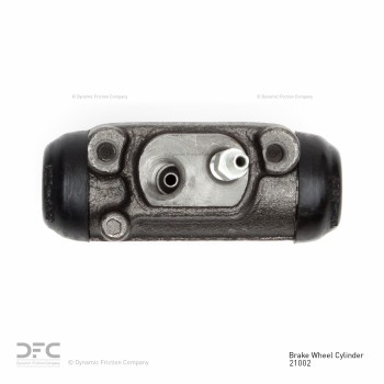 Drum Brake Wheel Cylinder