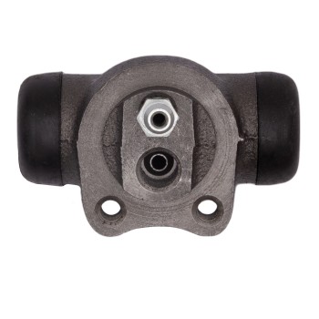 Drum Brake Wheel Cylinder