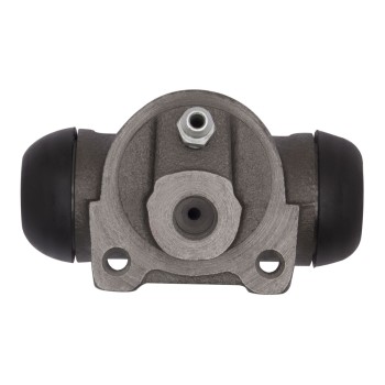Drum Brake Wheel Cylinder