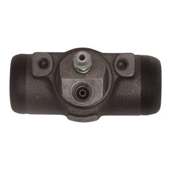 Drum Brake Wheel Cylinder