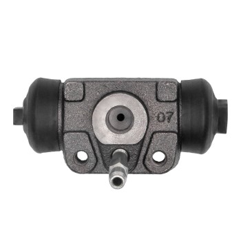 Drum Brake Wheel Cylinder