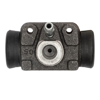 Drum Brake Wheel Cylinder