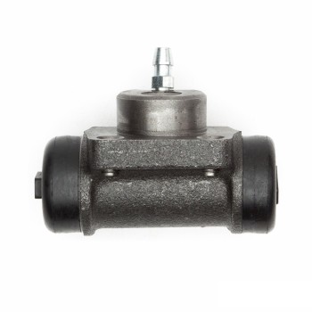 Drum Brake Wheel Cylinder
