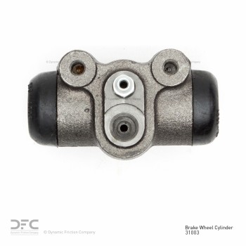 Drum Brake Wheel Cylinder