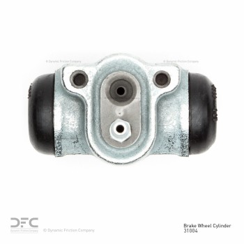 Drum Brake Wheel Cylinder