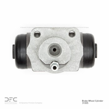 Drum Brake Wheel Cylinder