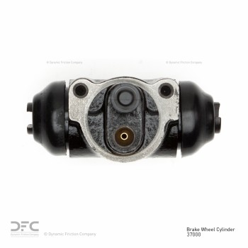 Drum Brake Wheel Cylinder