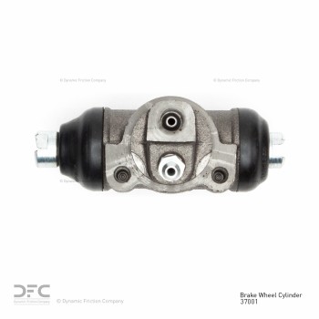 Drum Brake Wheel Cylinder