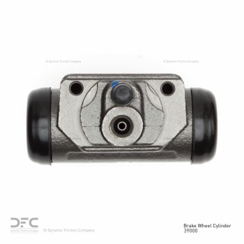 Drum Brake Wheel Cylinder