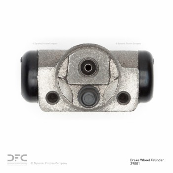 Drum Brake Wheel Cylinder