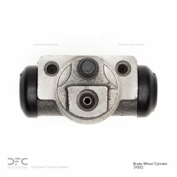 Drum Brake Wheel Cylinder