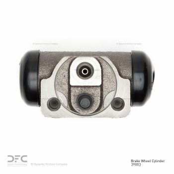 Drum Brake Wheel Cylinder