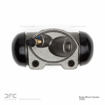 Drum Brake Wheel Cylinder