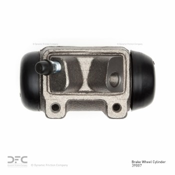 Drum Brake Wheel Cylinder