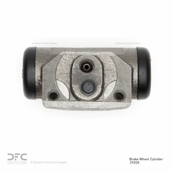 Drum Brake Wheel Cylinder