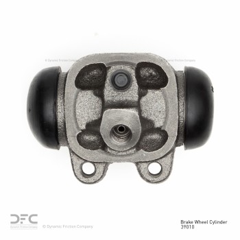 Drum Brake Wheel Cylinder
