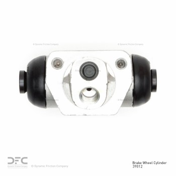 Drum Brake Wheel Cylinder