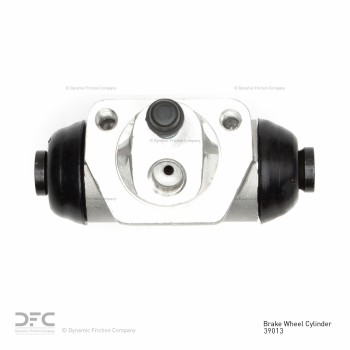 Drum Brake Wheel Cylinder