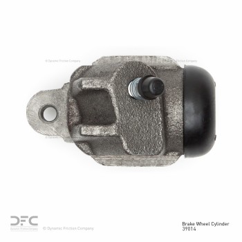 Drum Brake Wheel Cylinder