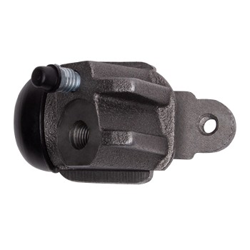 Drum Brake Wheel Cylinder